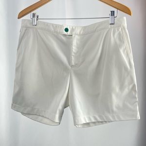 Gucci Shorts for Men - Poshmark